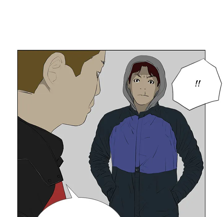 Chapter 22 — page 31
