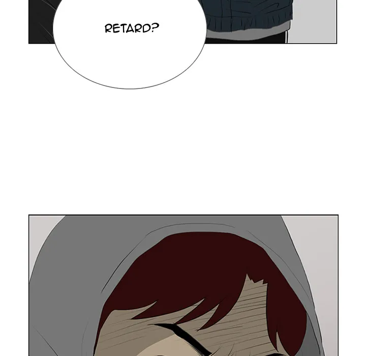 Chapter 22 — page 32