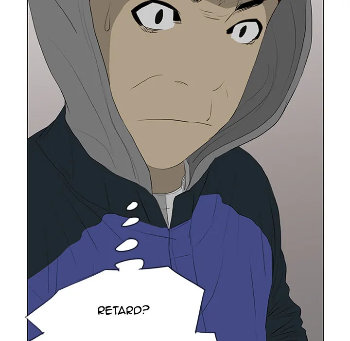 Chapter 22 — page 33