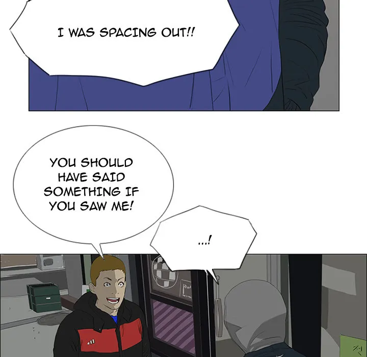 Chapter 22 — page 34