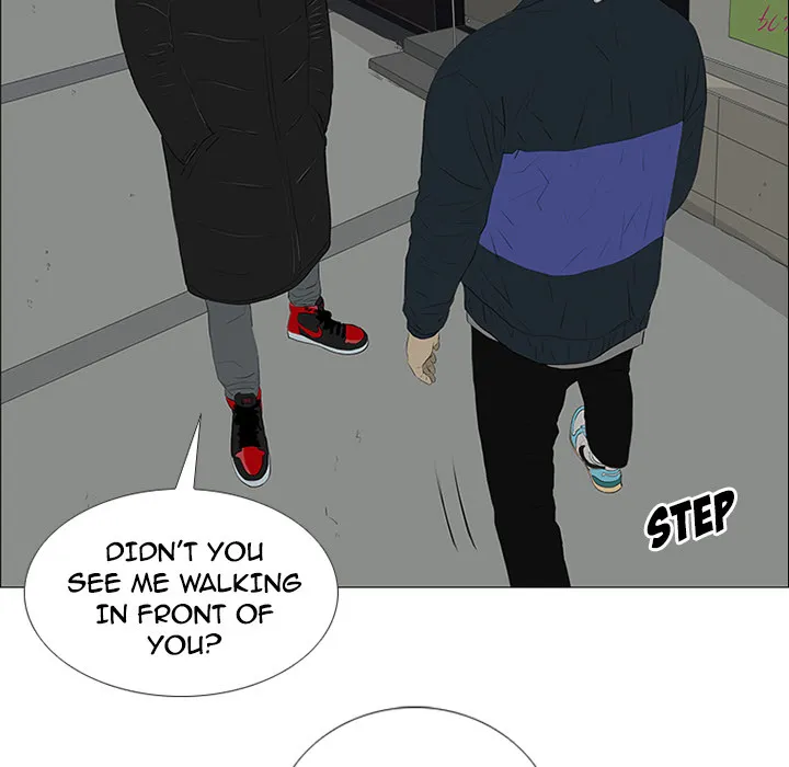 Chapter 22 — page 35