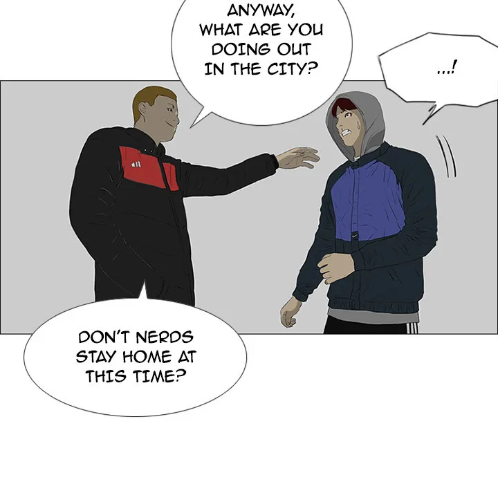 Chapter 22 — page 36