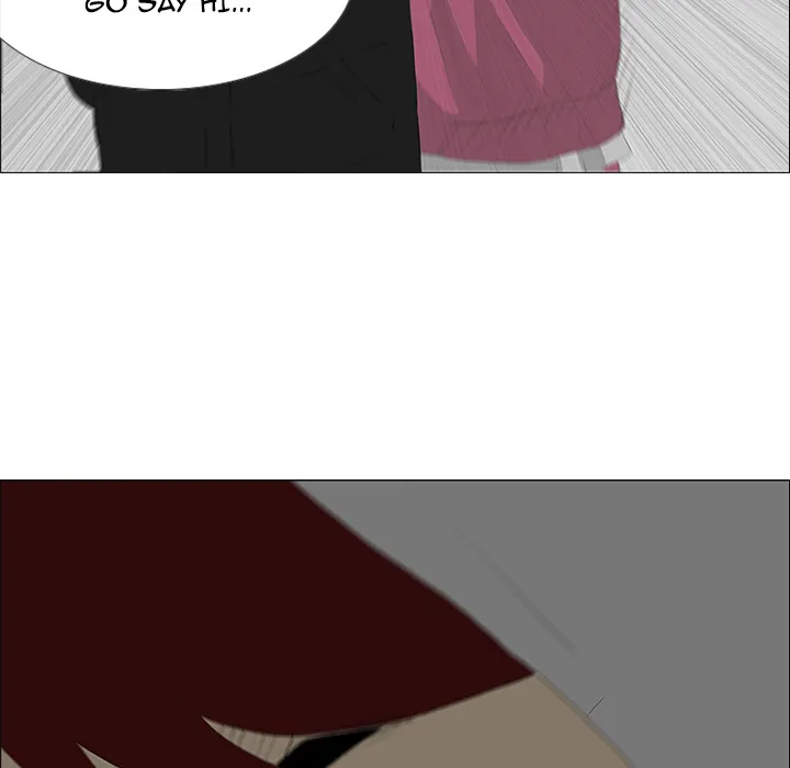 Chapter 22 — page 38