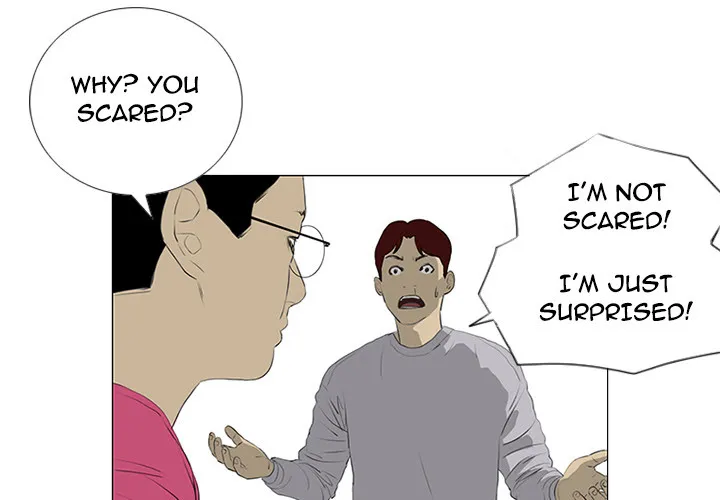 Chapter 22 — page 4