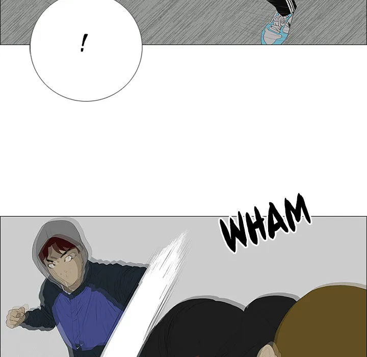 Chapter 22 — page 41