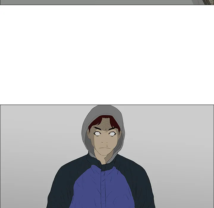 Chapter 22 — page 47