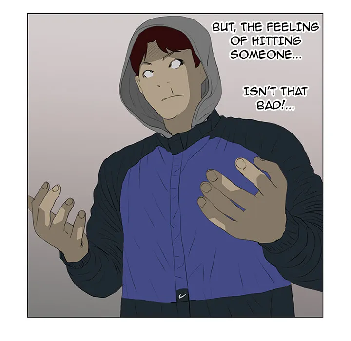 Chapter 22 — page 49
