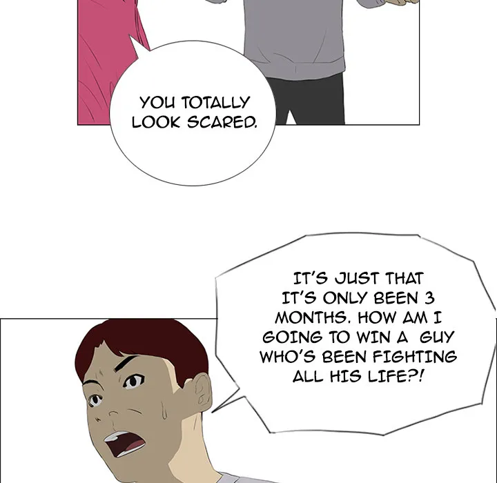 Chapter 22 — page 5