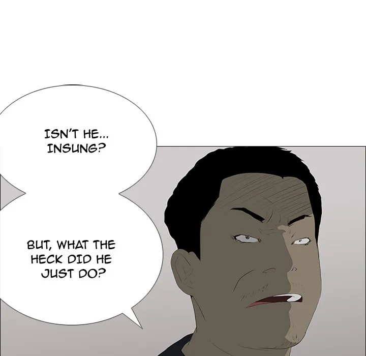 Chapter 22 — page 50