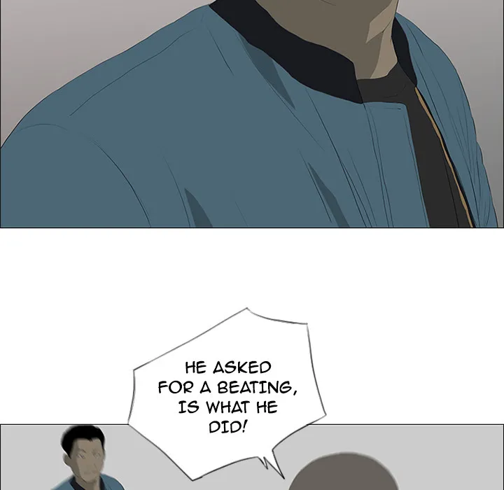 Chapter 22 — page 51