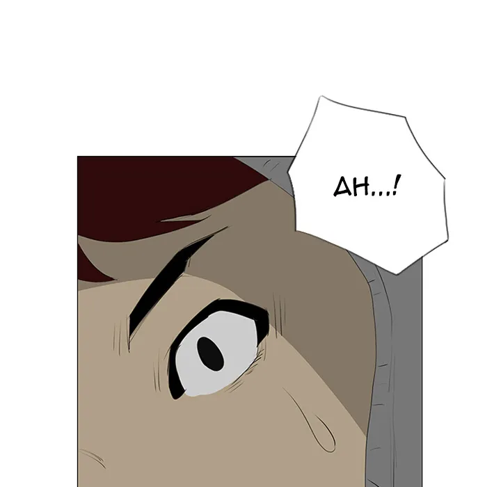 Chapter 22 — page 53