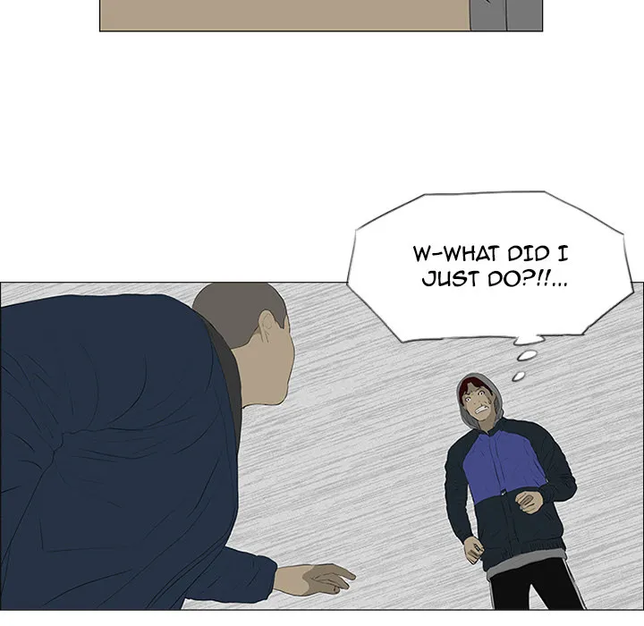 Chapter 22 — page 54