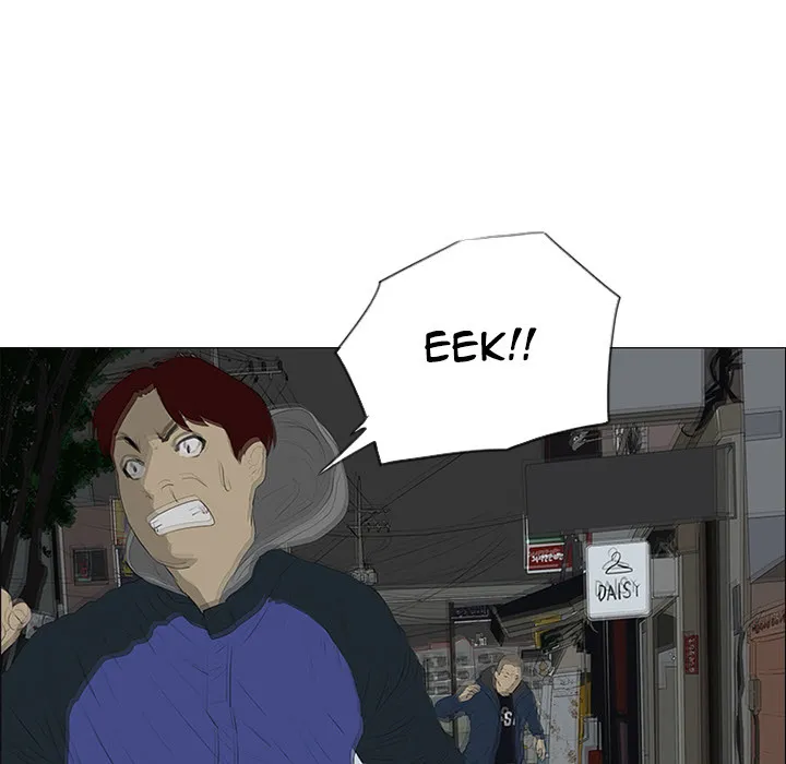 Chapter 22 — page 55