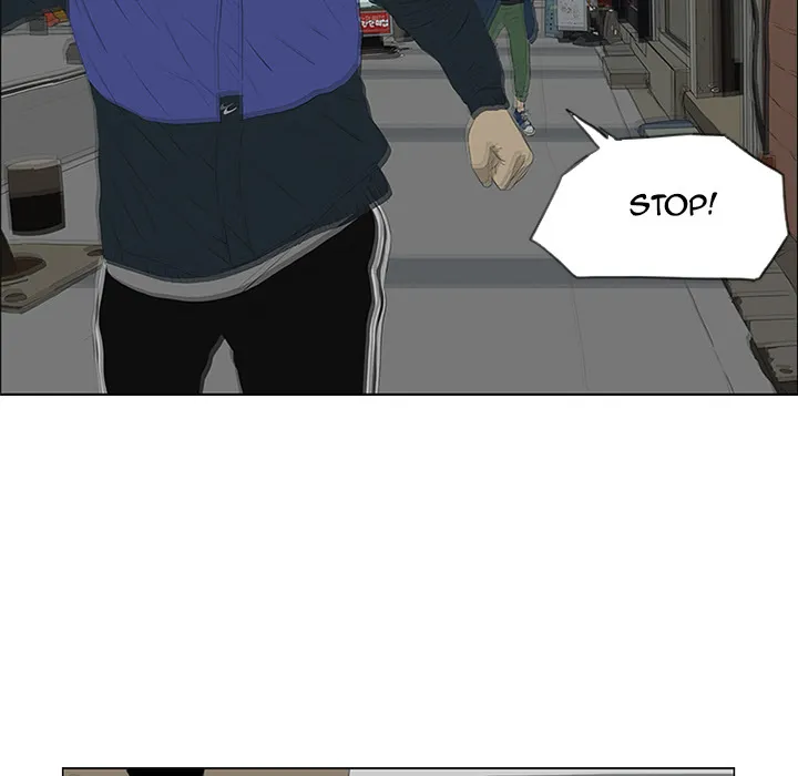 Chapter 22 — page 56