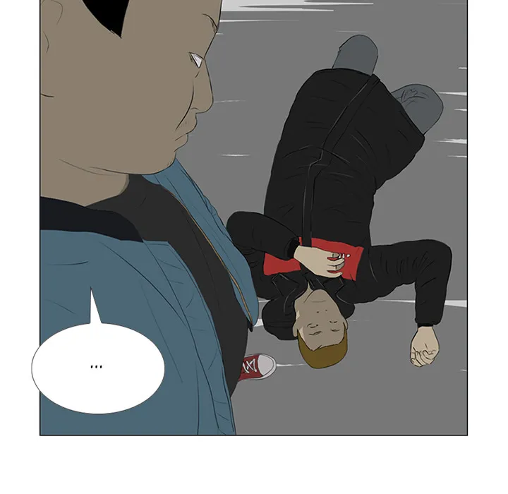 Chapter 22 — page 57