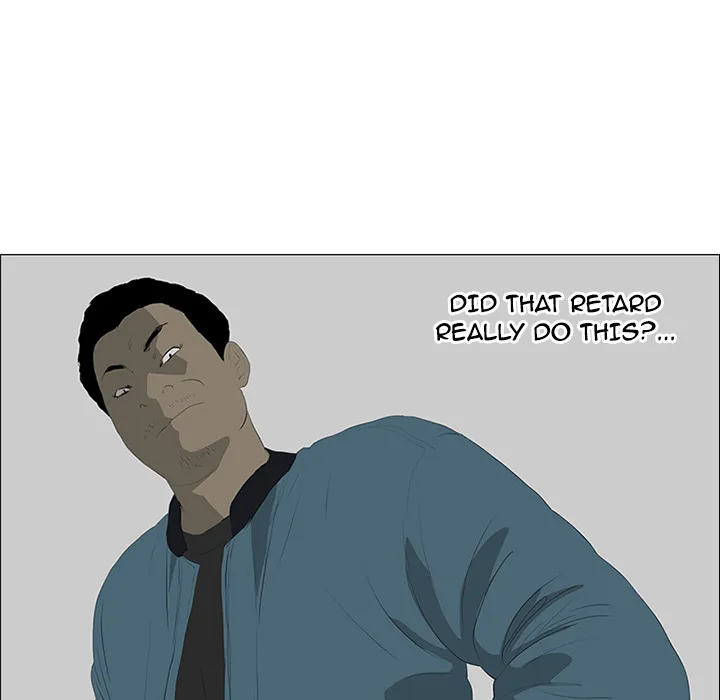 Chapter 22 — page 58