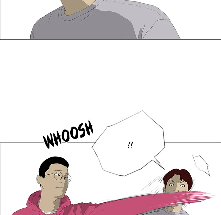 Chapter 22 — page 6