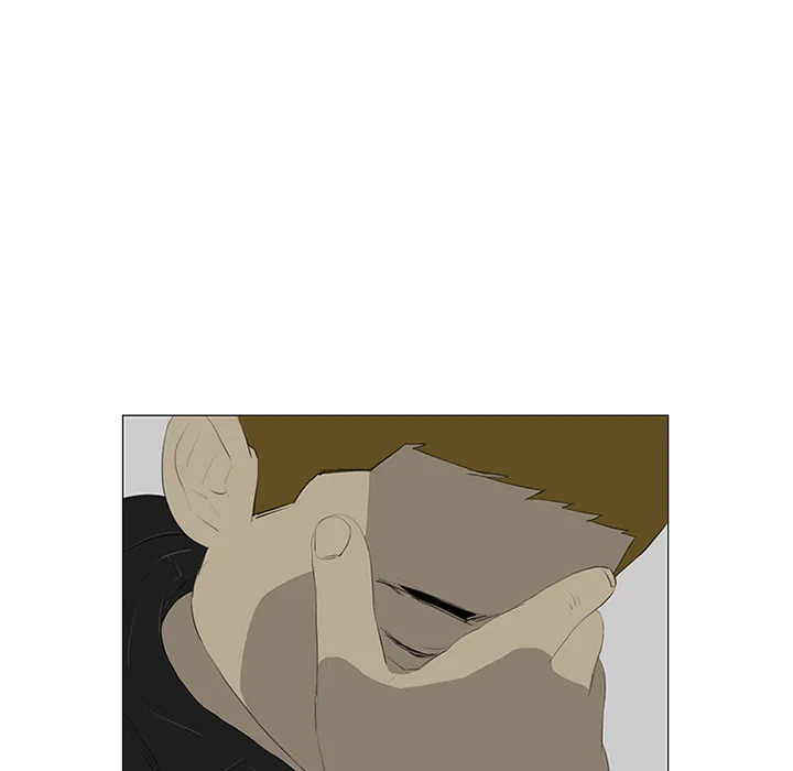 Chapter 22 — page 60