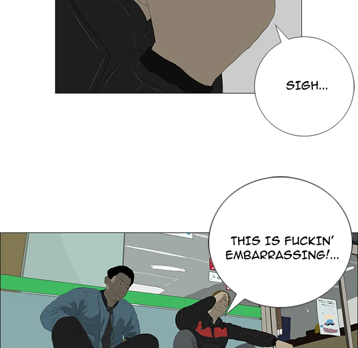 Chapter 22 — page 61