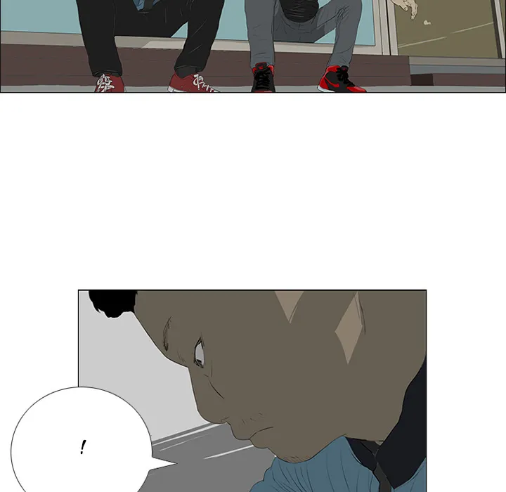 Chapter 22 — page 62
