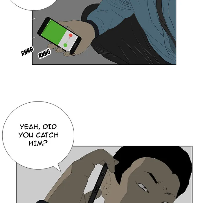 Chapter 22 — page 63