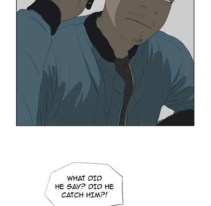 Chapter 22 — page 64