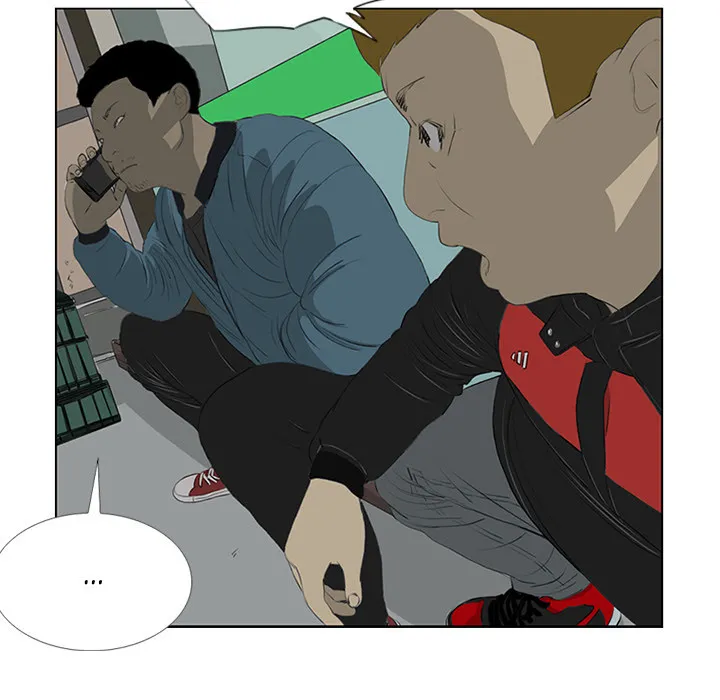 Chapter 22 — page 65