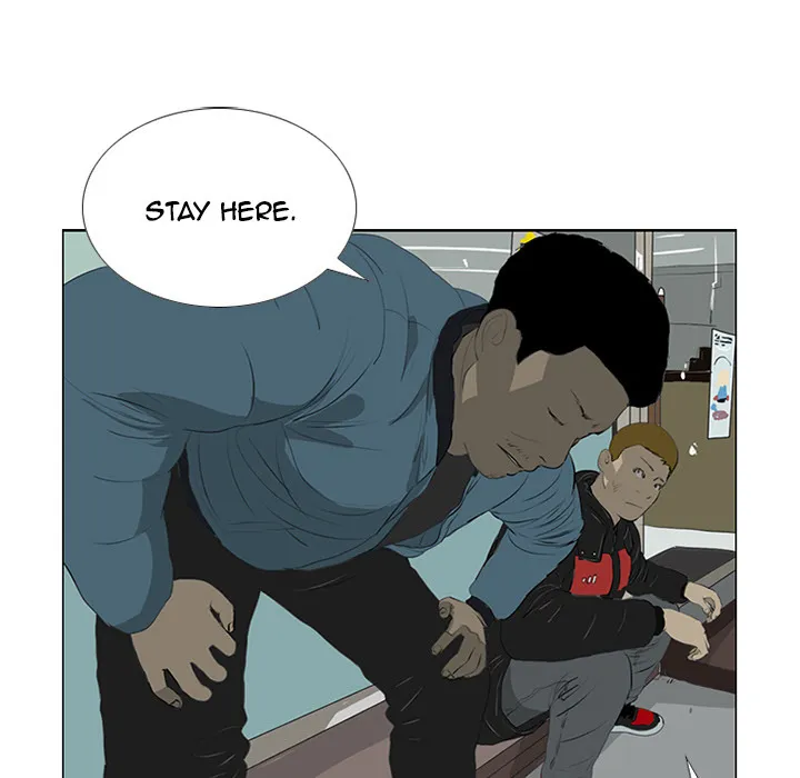 Chapter 22 — page 66
