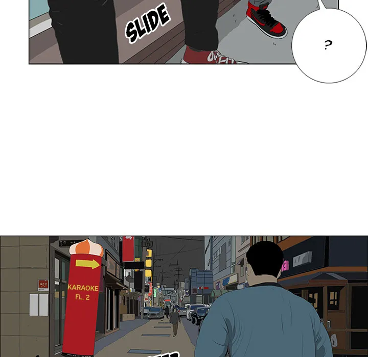 Chapter 22 — page 67