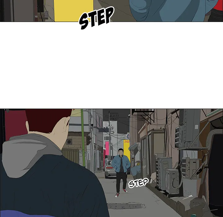 Chapter 22 — page 69
