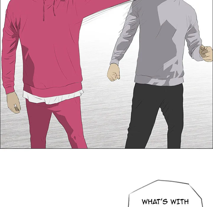 Chapter 22 — page 7