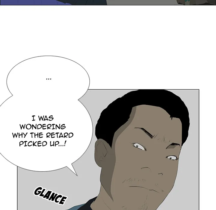 Chapter 22 — page 70