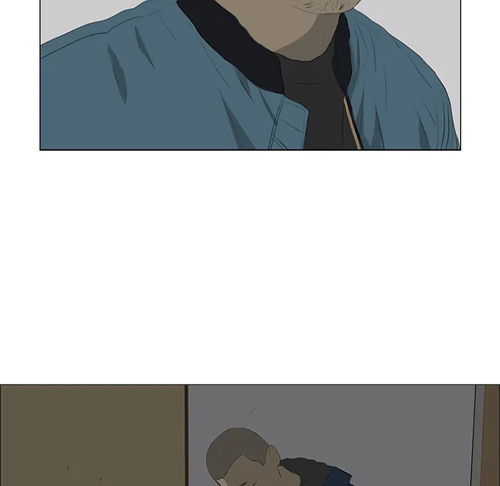 Chapter 22 — page 71