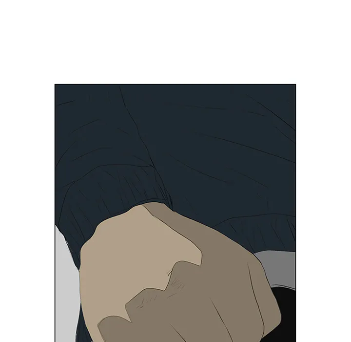 Chapter 22 — page 73