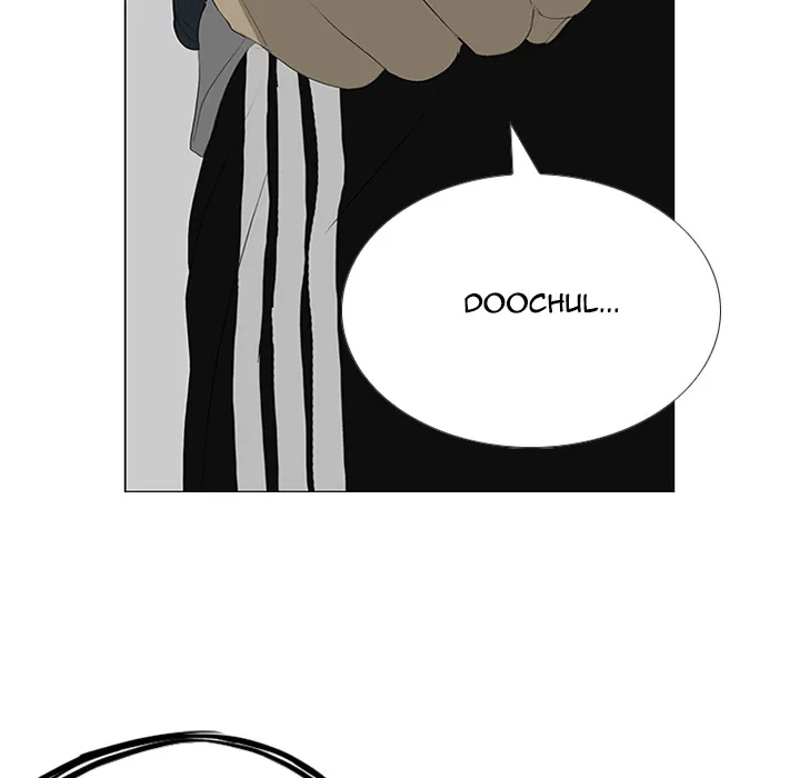 Chapter 22 — page 74