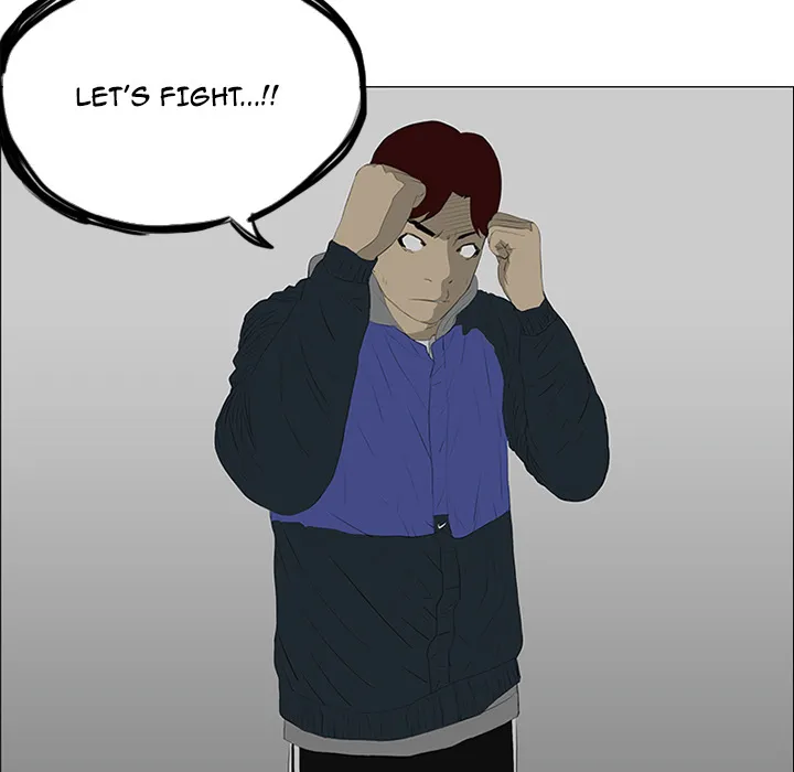 Chapter 22 — page 75