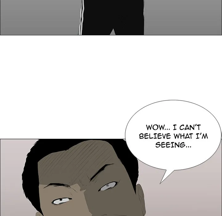 Chapter 22 — page 76