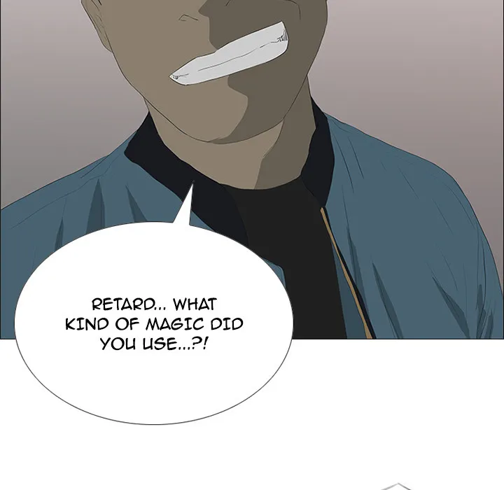 Chapter 22 — page 77