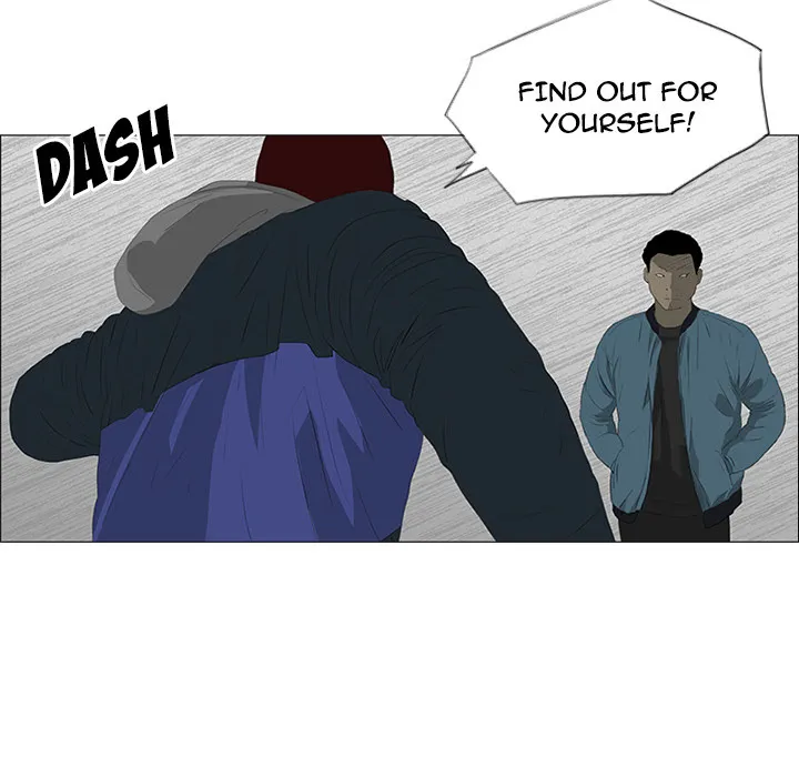 Chapter 22 — page 78
