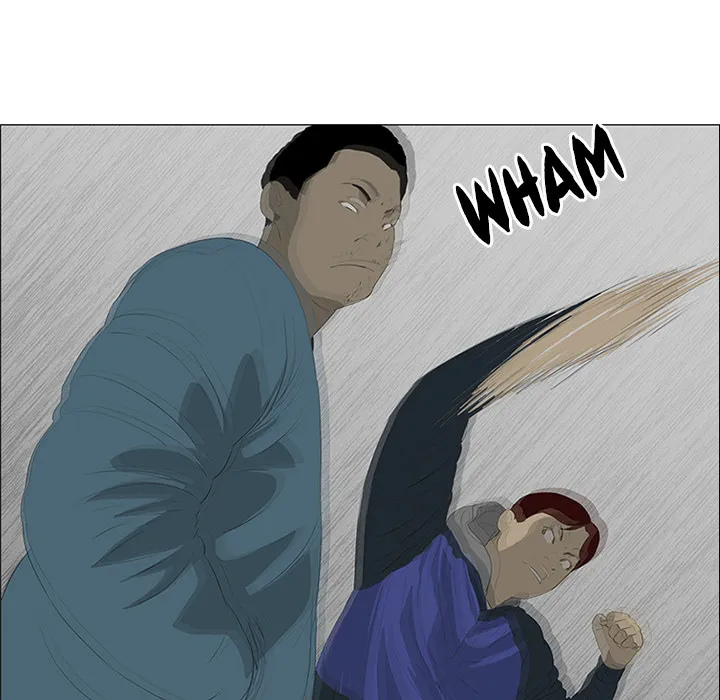 Chapter 22 — page 79