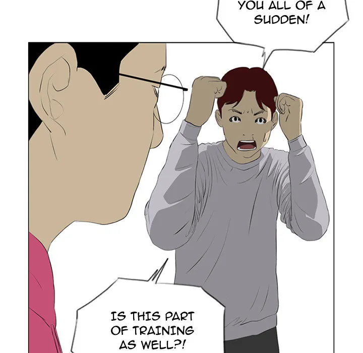 Chapter 22 — page 8