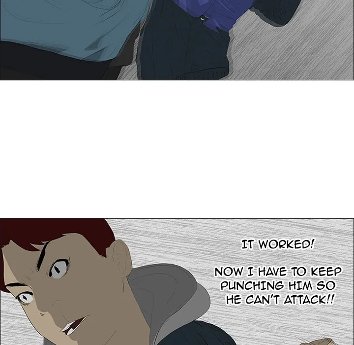 Chapter 22 — page 80