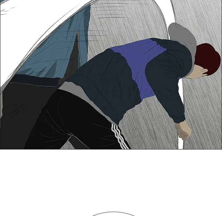 Chapter 22 — page 82