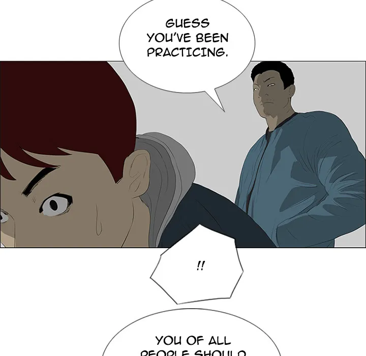 Chapter 22 — page 83