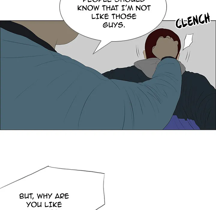 Chapter 22 — page 84