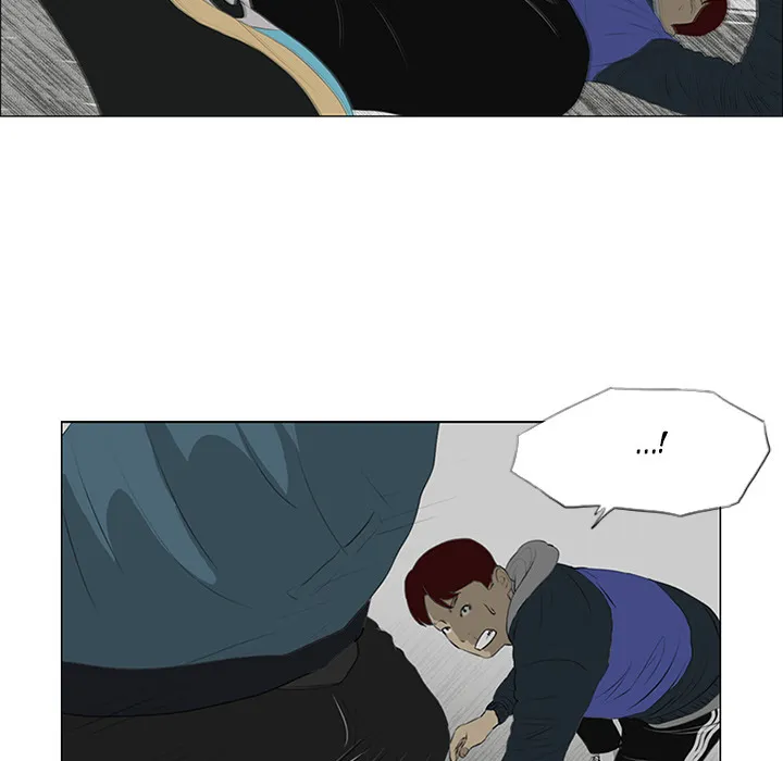 Chapter 22 — page 86