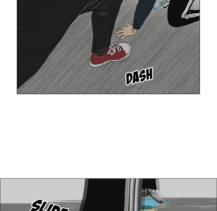 Chapter 22 — page 87