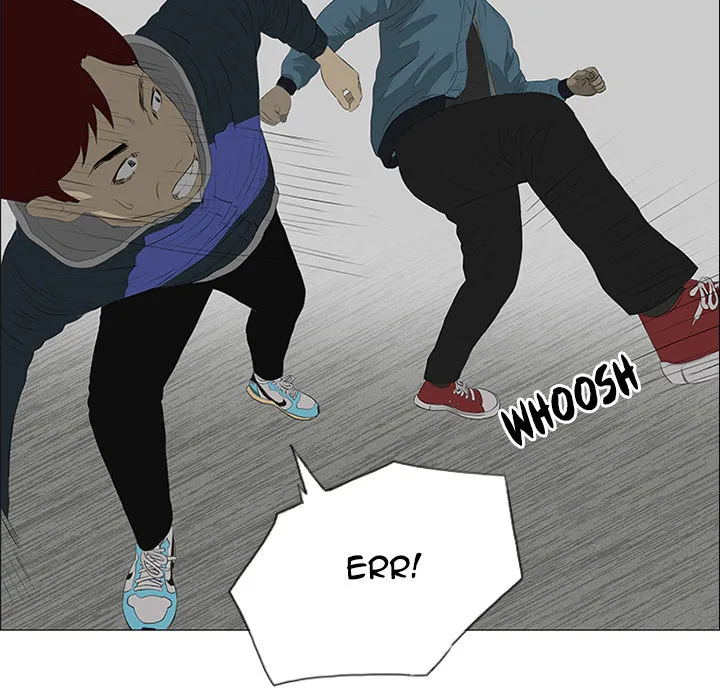 Chapter 22 — page 89