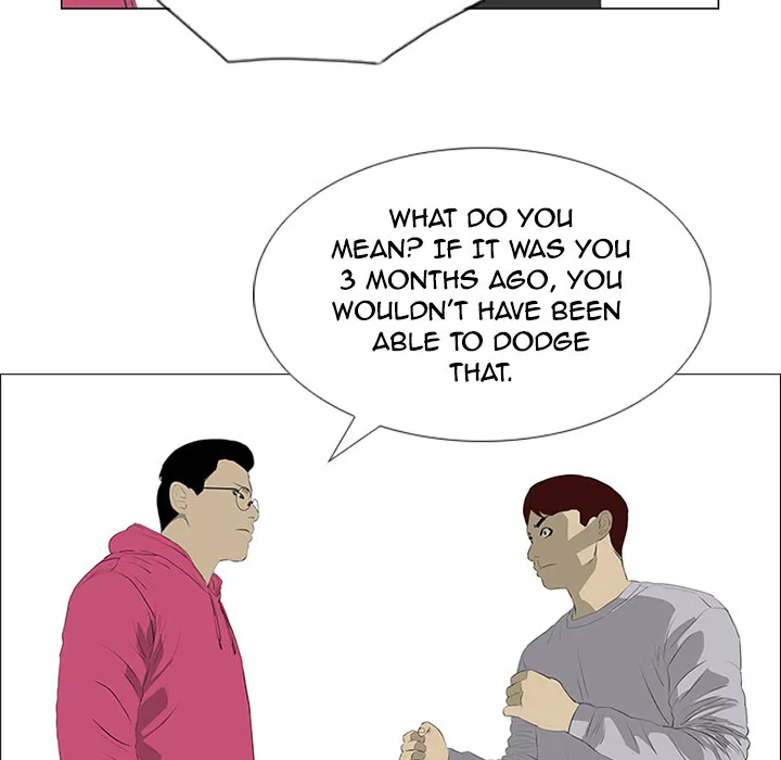Chapter 22 — page 9