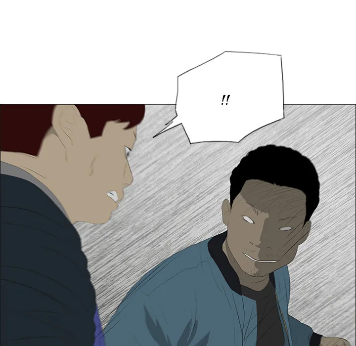 Chapter 22 — page 90